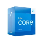 Intel® Core™ i5 i5-13400 10 x 2.5 GHz procesor (cpu) u kutiji Baza: Intel® 1700