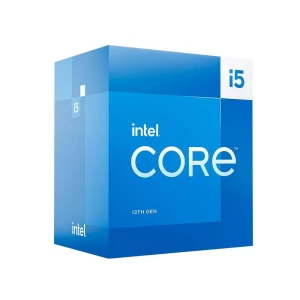 Intel® Core™ i5 i5-13400 10 x 2.5 GHz procesor (cpu) u kutiji Baza: Intel® 1700 slika
