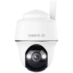 Reolink  Go Series G440 GSM ip  sigurnosna kamera  3840 x 2160 piksel