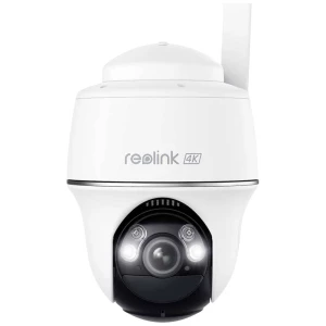 Reolink  Go Series G440 GSM ip  sigurnosna kamera  3840 x 2160 piksel slika