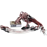 Carson Modellsport svjetlosna jedinica bijela, žuta, crvena, plava 4 - 6 V/DC 500906153