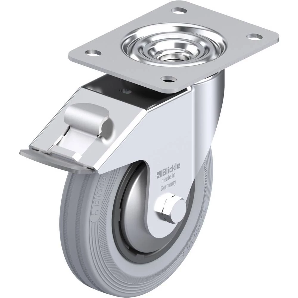 Blickle 435354 slika