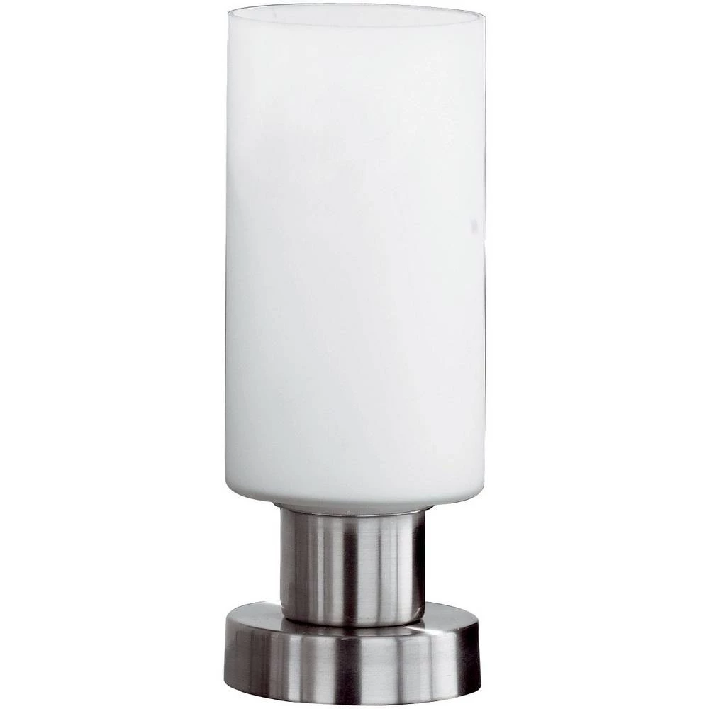 Fischer & Honsel Ciclo Tila 57371 stolna svjetiljka E14 nikal slika