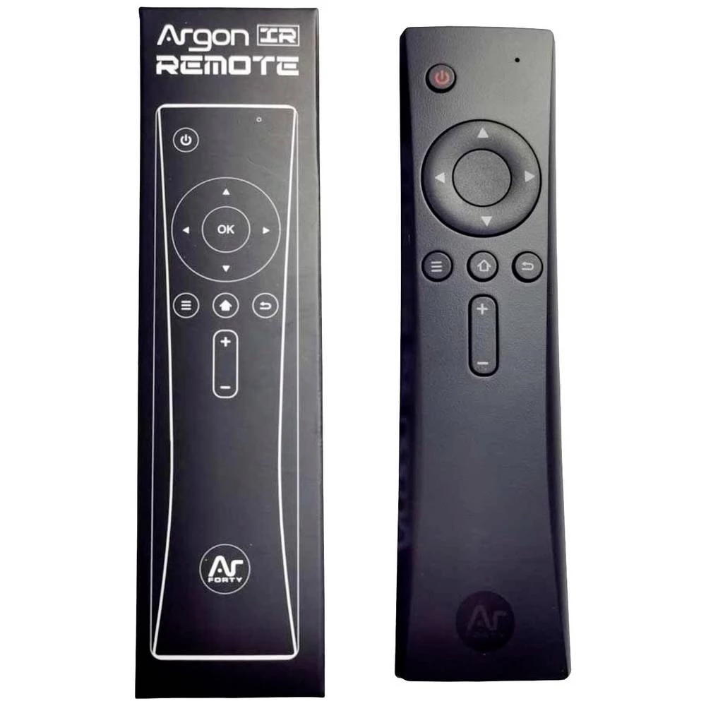 RB-Argon-FB sbc kućište crna slika