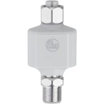 ifm Electronic EIO104 EIO104 sučelje pretvarača