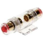 ACV 30.3801-01 držač stakleni osigurač za auto HiFi