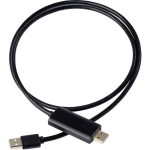 FLIR T912545 Akustisches Datenübertragungskabel kabel 1 St.