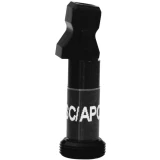 Trend Networks R240-VIP-SCA Tip SC/APC   FM VideoProbe Tip SC / APC 1 St.