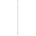Apple Pencil Pro olovka za zaslon Bluetooth, s kemijskom olovkom osjetljivom na pritisak, s preciznim vrhom za pisanje,