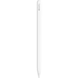 Apple Pencil Pro olovka za zaslon Bluetooth, s kemijskom olovkom osjetljivom na pritisak, s preciznim vrhom za pisanje,