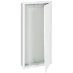 Striebel & John 2CPX068576R9999 TU72 mali razvodnik podžbukna  Broj redova = 7