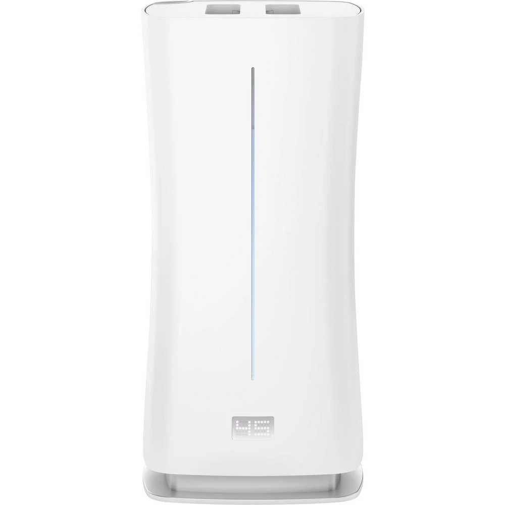 Stadler Form EVA ovlaživač 80 m² bijela 1 St. slika