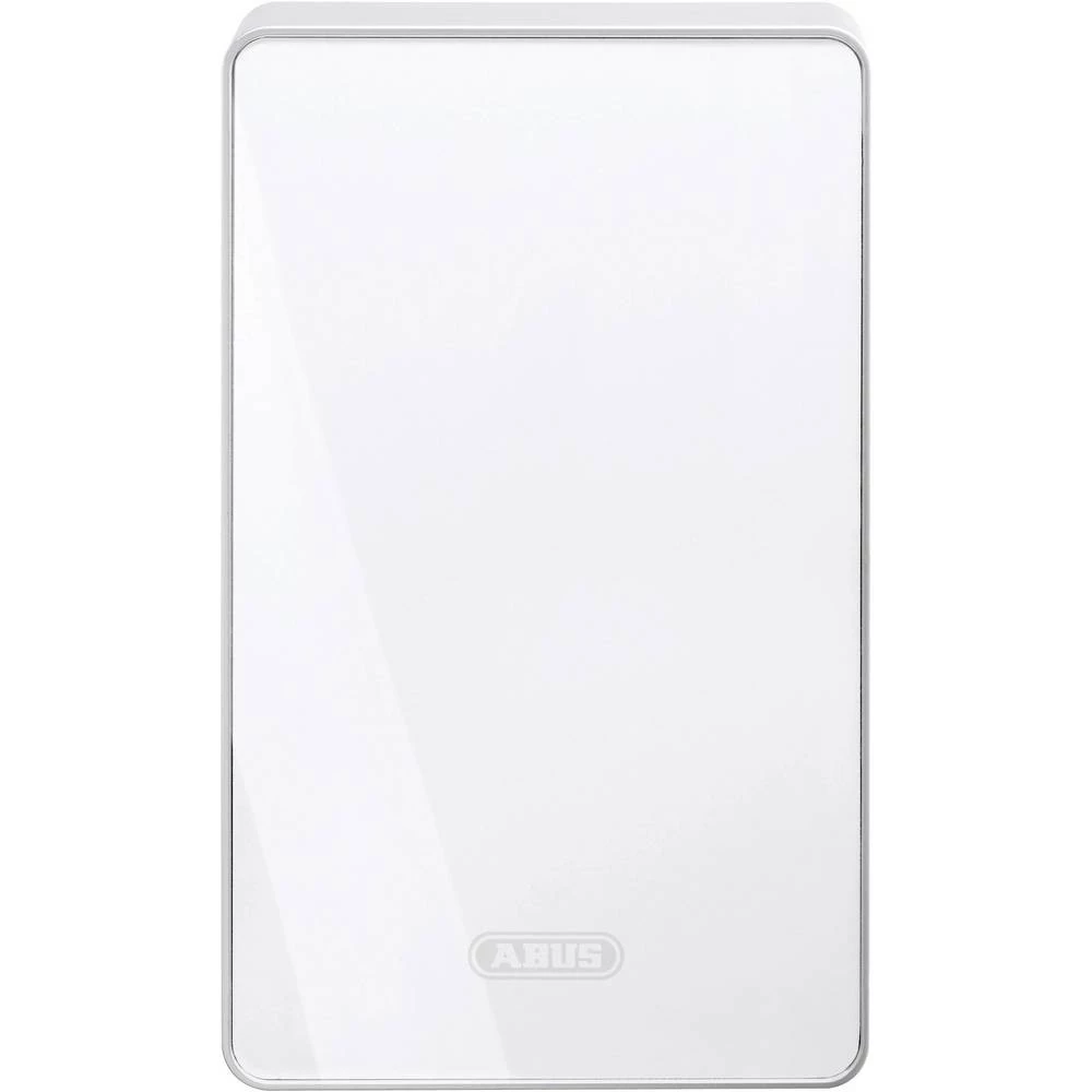 ABUS AZ4230 LX 8-zonski produžni kabel slika