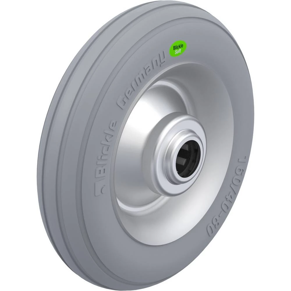 Blickle 542696 slika