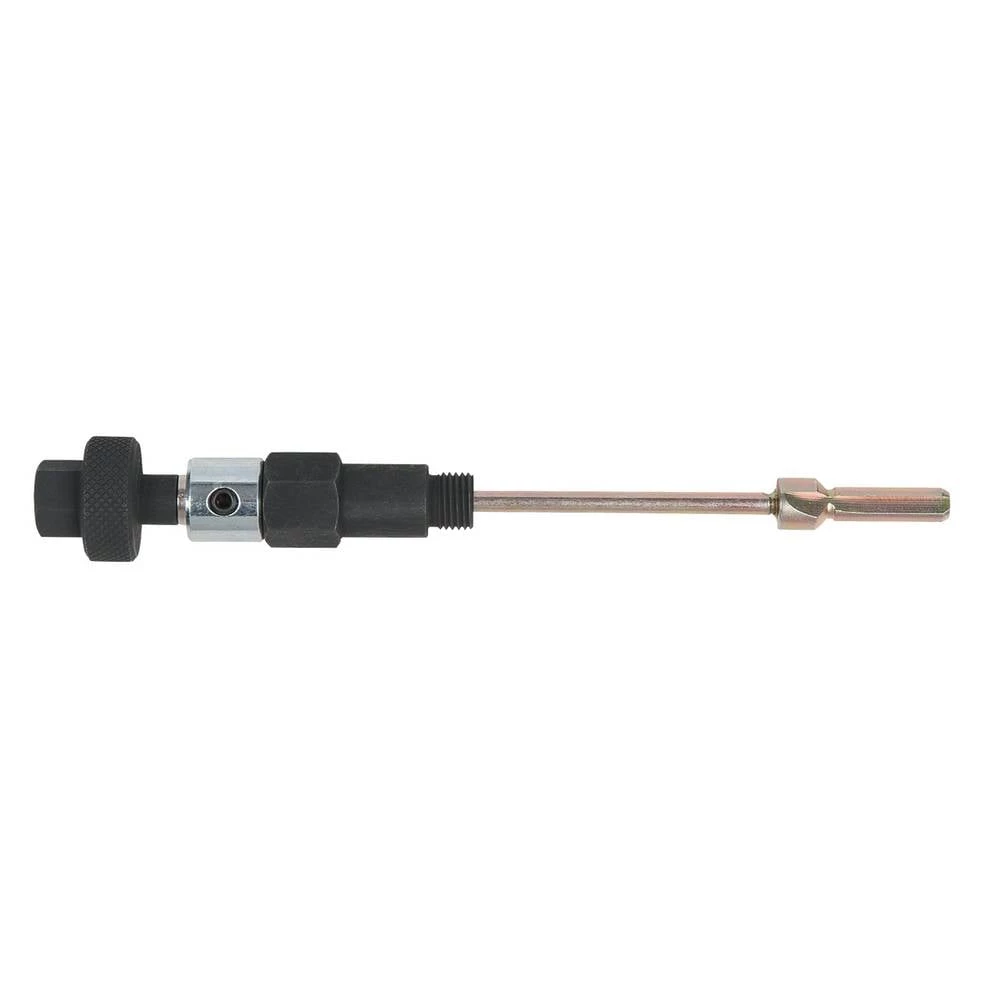 KS Tools 152.1125 3u1 razvrtač žarnica M12 x 1,25 slika