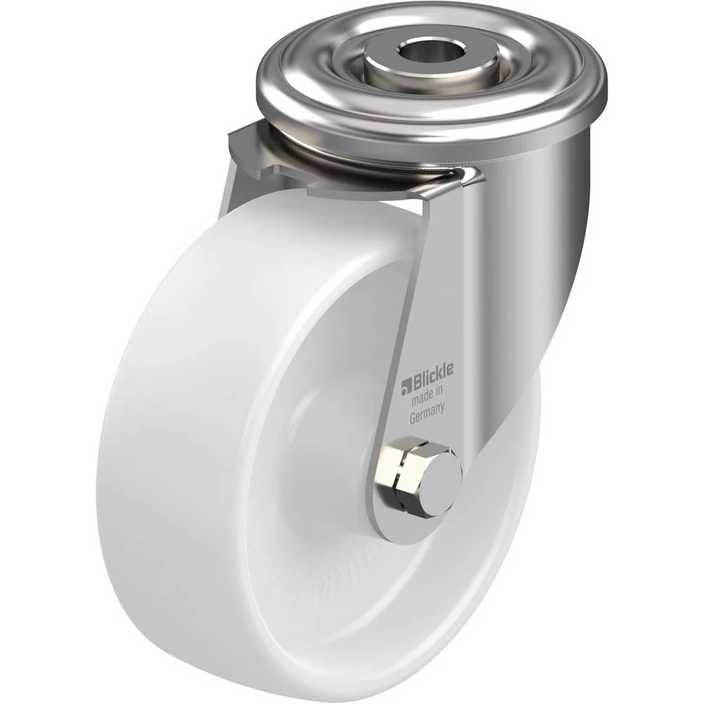 Blickle 483032 slika