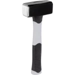 Ruthe 3010028119 malj 1000 g 260 mm DIN 6475 1 St.