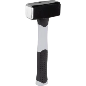 Ruthe 3010028119 malj 1000 g 260 mm DIN 6475 1 St. slika