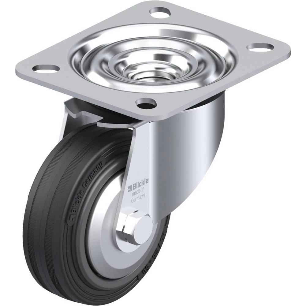Blickle 611707 slika