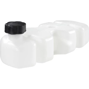 Reely 112022 rezervni dio tank za gorivo slika