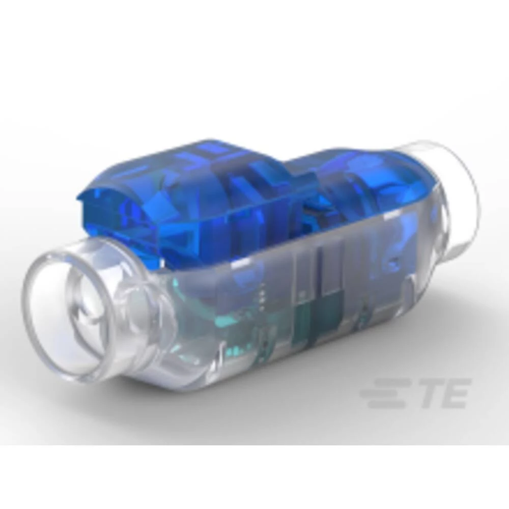 TE Connectivity Installation ProductsInstallation Products 2213800-2 AMP slika