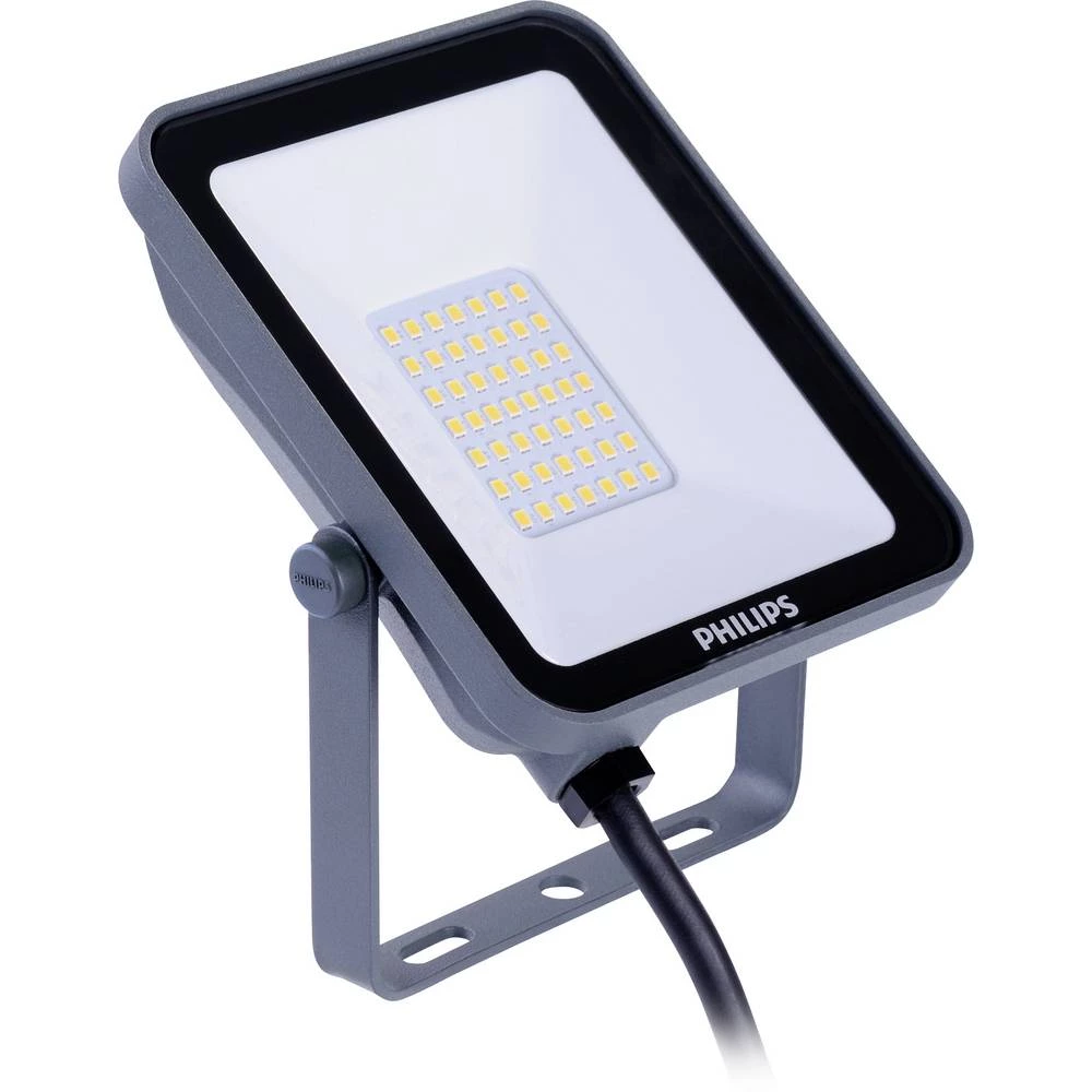 Philips Lighting BVP154 LED 32973499 LED reflektor 20 W neutralna bijela slika