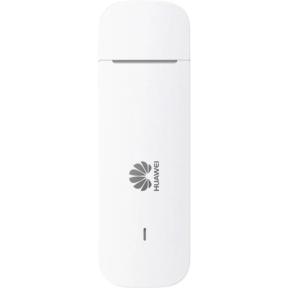 HUAWEI E3372h-320 4G internet ključ 150 Mbit/s s priključkom za antenu, s utorom za microsd kartice slika