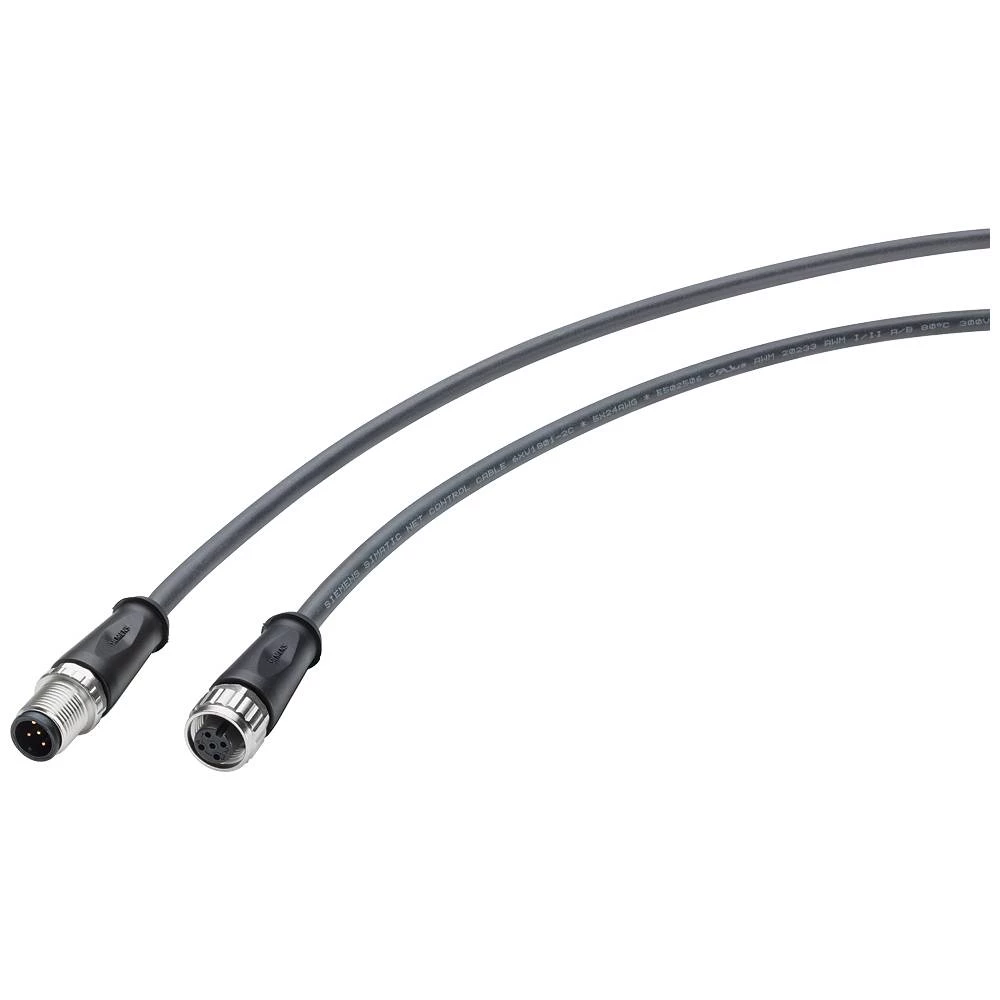 Siemens 6XV18012CH20      1 St. slika