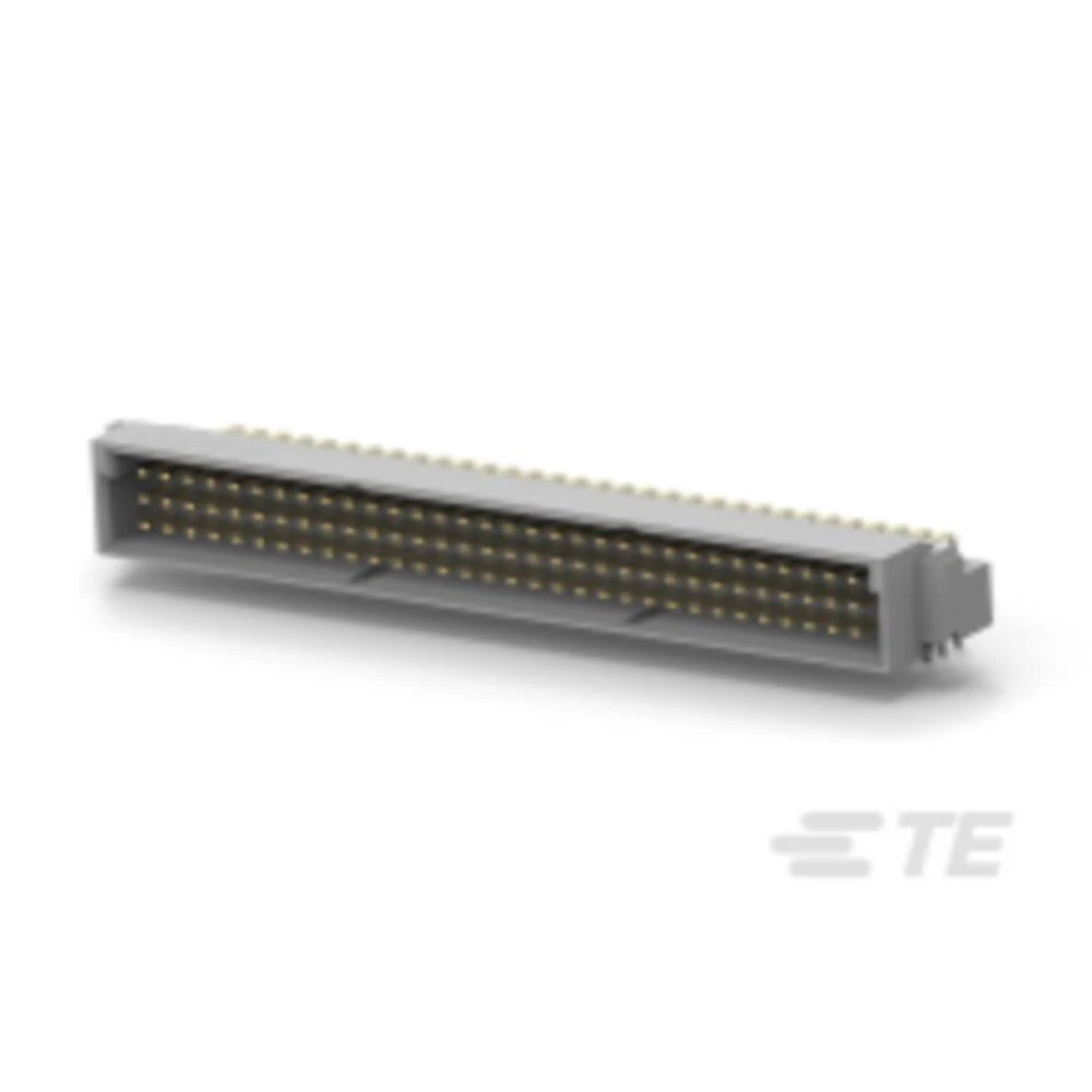 TE Connectivity Eurocard IEC DIN41612Eurocard IEC DIN41612 5148116-5 AMP slika