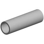 polistiren  cijev (Ø x D) 3.2 mm x 350 mm  5 St.