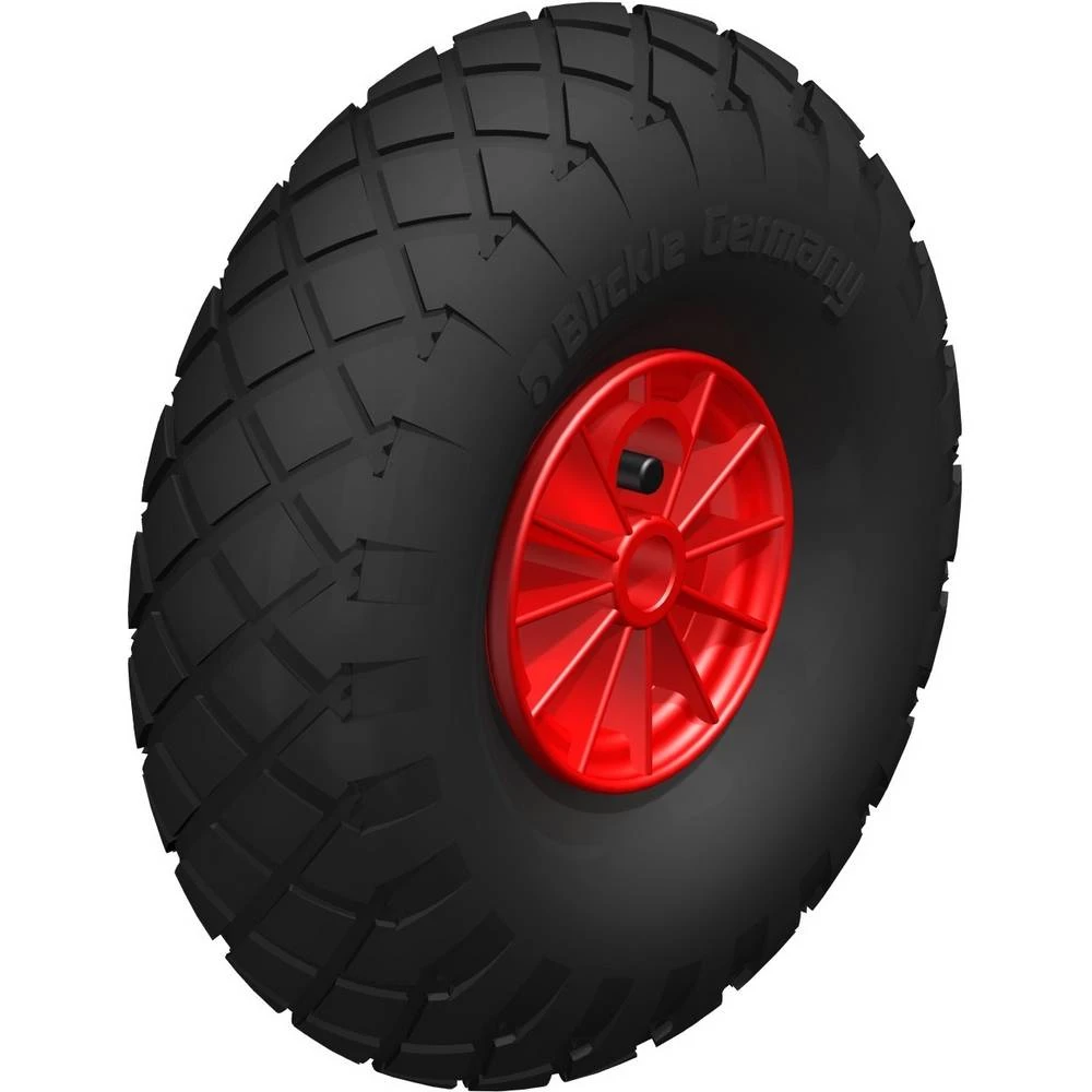 Blickle 315051 slika