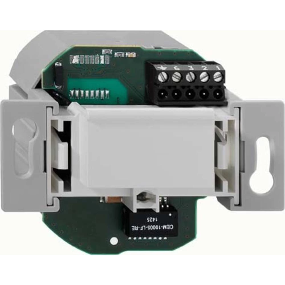 Rutenbeck 22610410 AC WLAN Up rw  WLAN pristupna točka  2.4 GHz slika