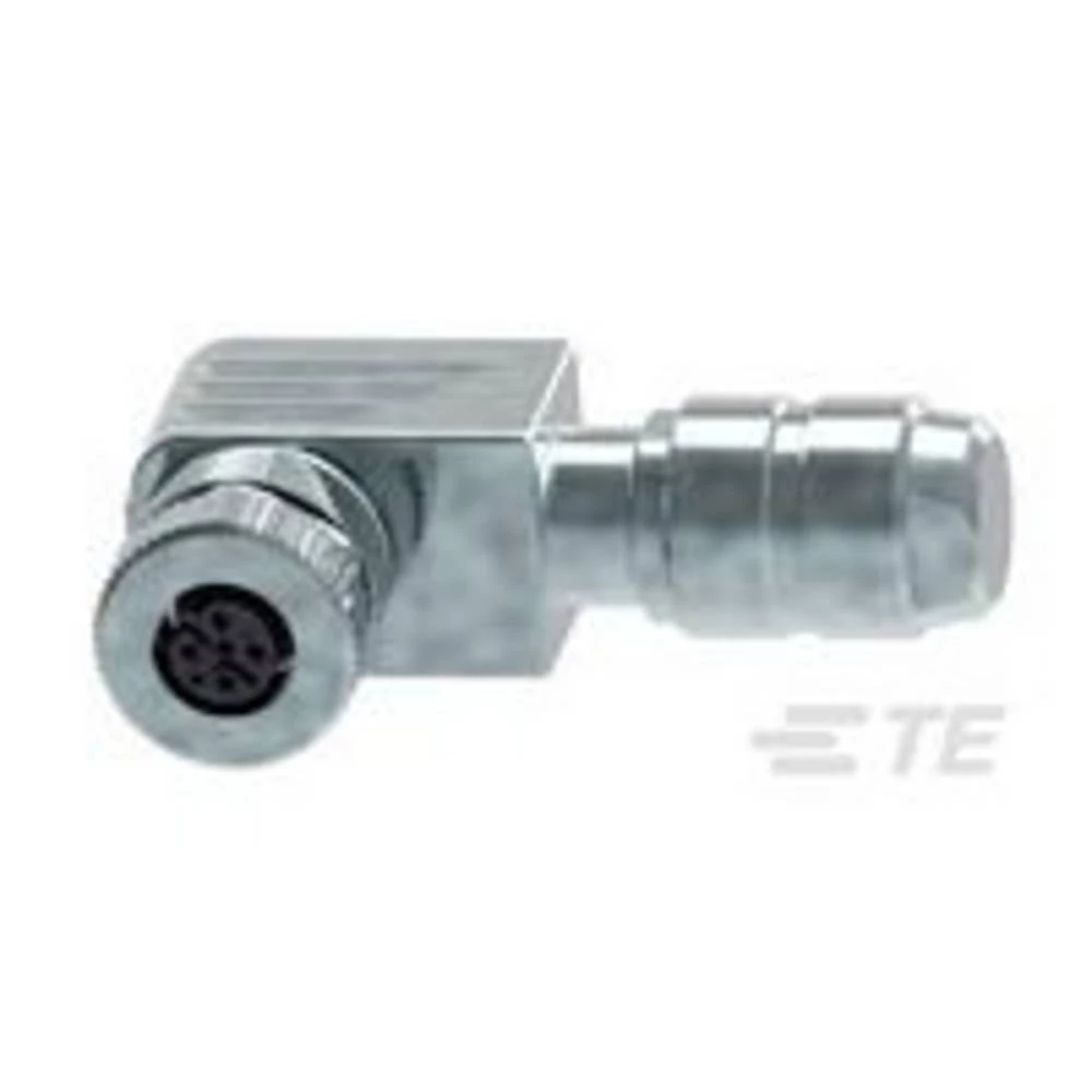 TE Connectivity COMMUNICATIONSCOMMUNICATIONS 4-2271131-2 AMP slika