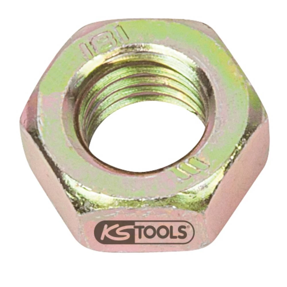 KS Tools 150.2513 Matica M14 slika