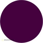 Ukrasne trake Oracover Oraline 26-015-002 (D x Š) 15 m x 2 mm Ljubičasta (floroscentna)