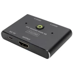 Digitus DS-45341  HDMI prekidač