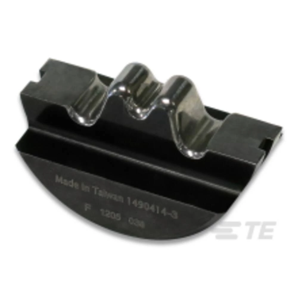 TE Connectivity Powered Crimp ToolsPowered Crimp Tools 1490414-3 AMP slika