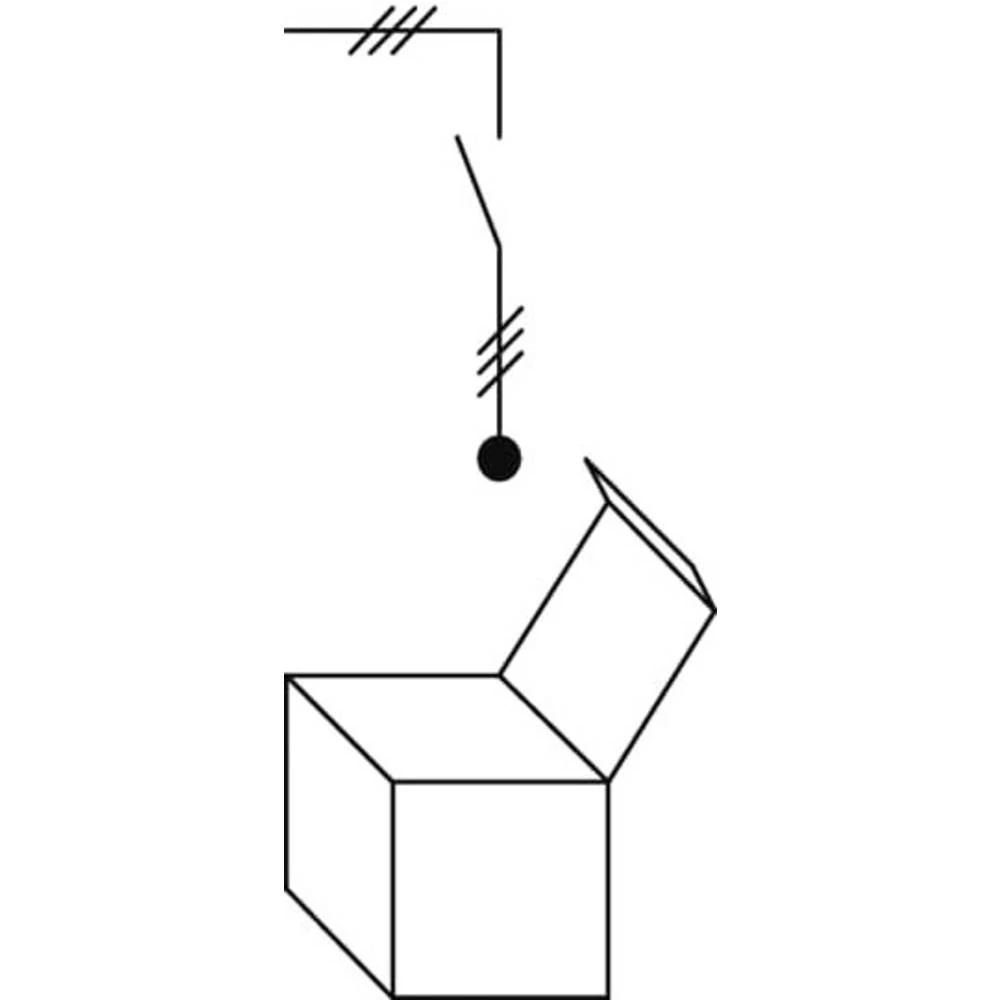 Striebel & John 2CPX039925R9999 komplet opreme slika