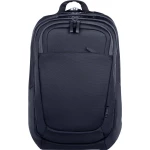 HP ruksak za prijenosno računalo Travel Plus 30L 17 Prikladno za maksimum: 43,9 cm (17,3") grafitno plava