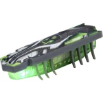 HexBots Nano Flash Single robot igračka