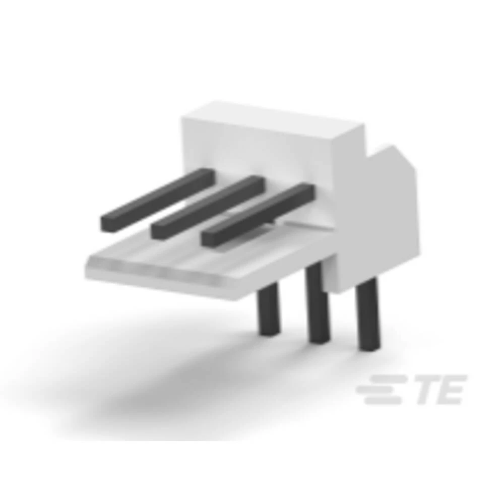 TE Connectivity Miscellaneous Wire to Board ProductsMiscellaneous Wire to Board Products 171826-3 AMP slika