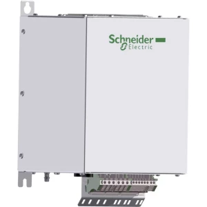 Schneider Electric VW3A46158 pasivni filter slika