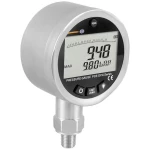PCE Instruments prikaz tlaka PCE-DPG 10 PCE-DPG 10 1 St.