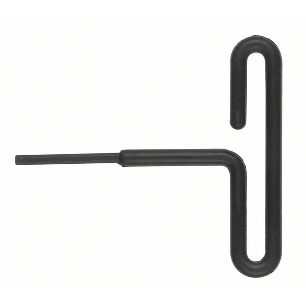 Inbus ključ - - Bosch Accessories 2608000328 slika