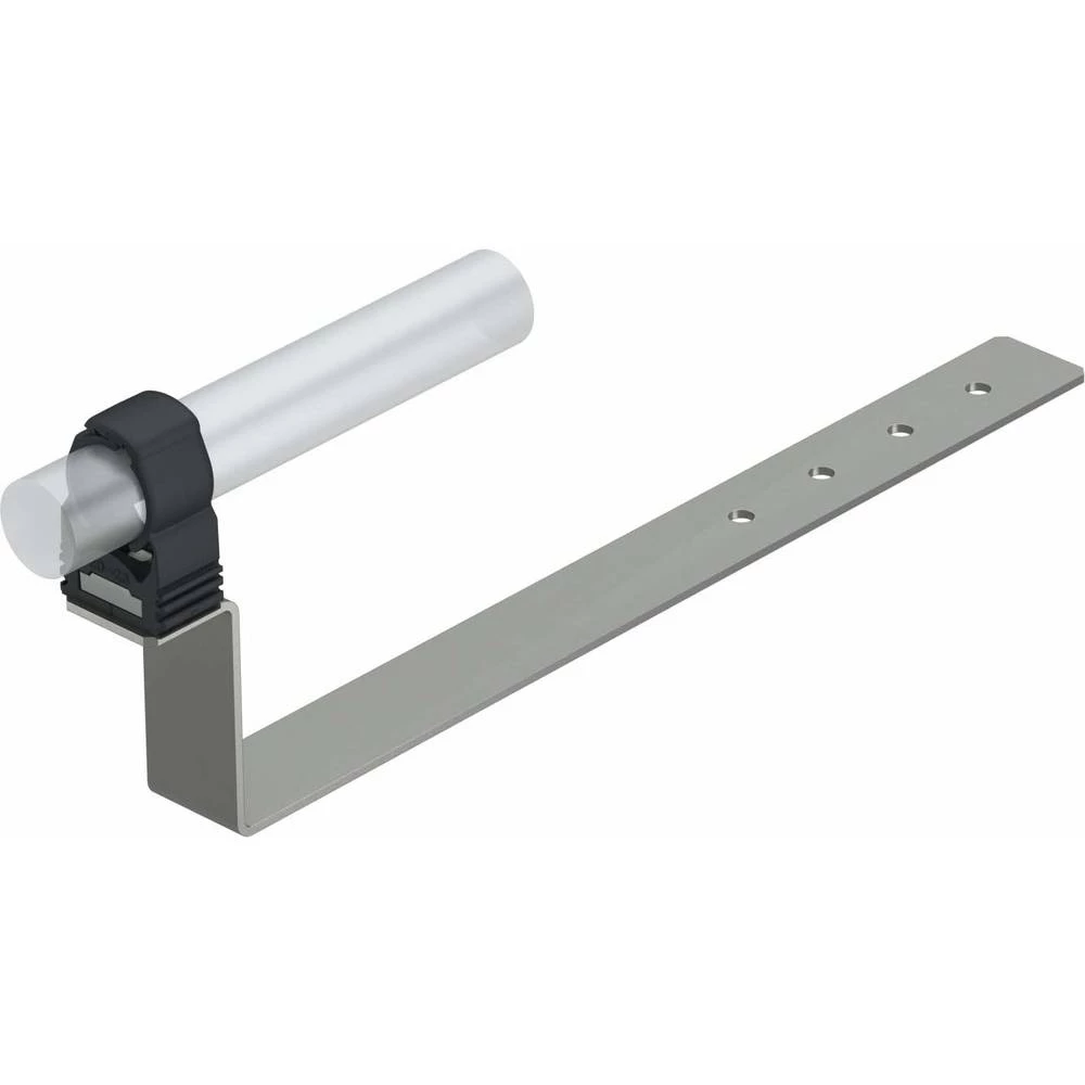 OBO Bettermann isCon H280 PA 5408049 Pribor za montažu slika