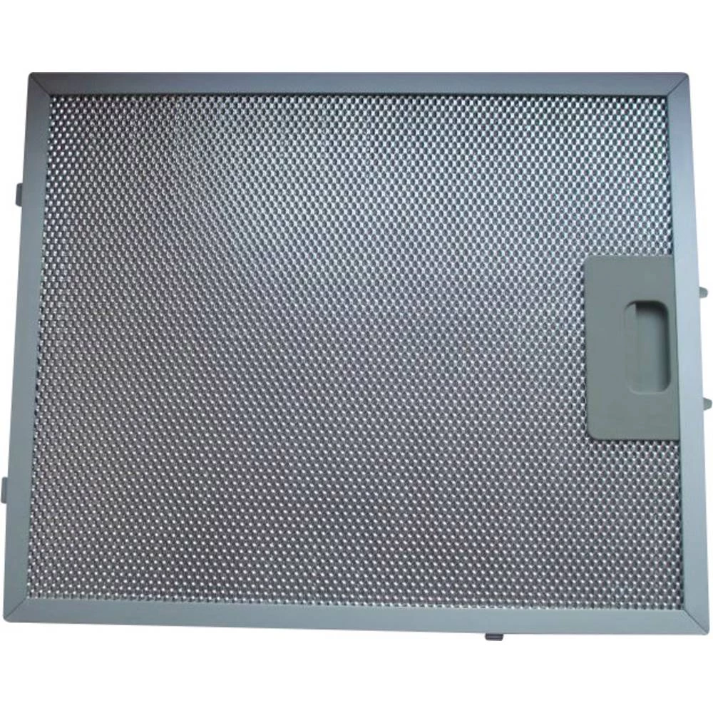 Zamjenski filter za napu Bomann 8906711 slika