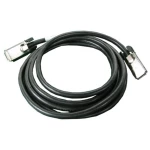 CX4 Mreža Connection cable 50 cm Dell