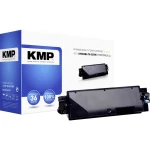 KMP toner zamijena Kyocera 1T02TV0NL0, TK-5270K kompatibilan crn 8000 Stranica