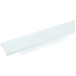 OBO Bettermann 6133619 ventilacijski profil   1 St. bijela