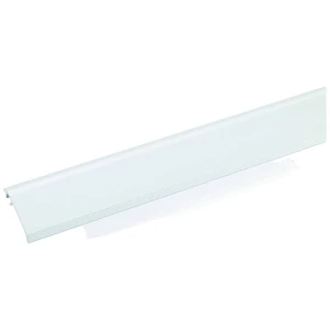 OBO Bettermann 6133619 ventilacijski profil   1 St. bijela slika